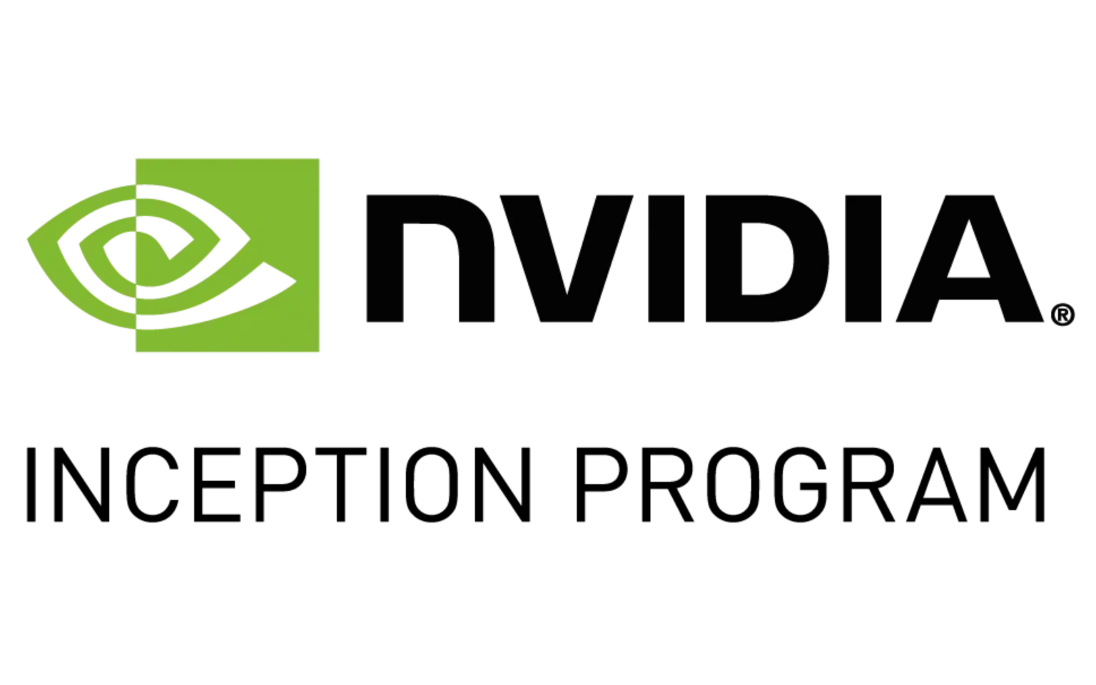 NVIDIA Inception Program